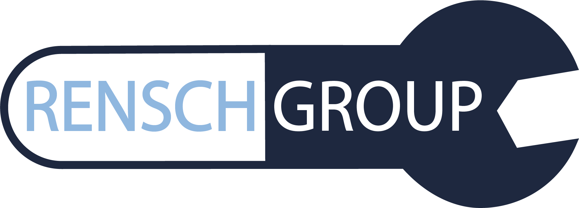 NP Dodge Real Estate Logo